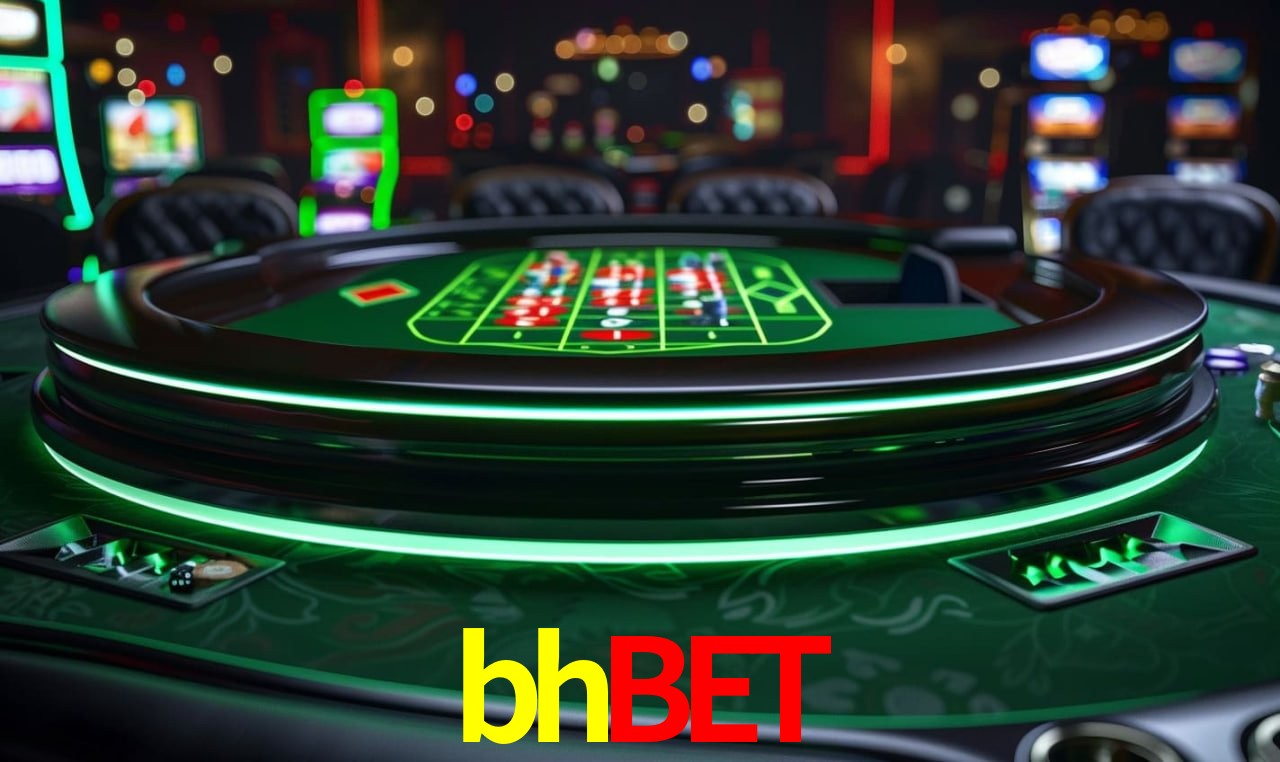 cassino_Baccarat