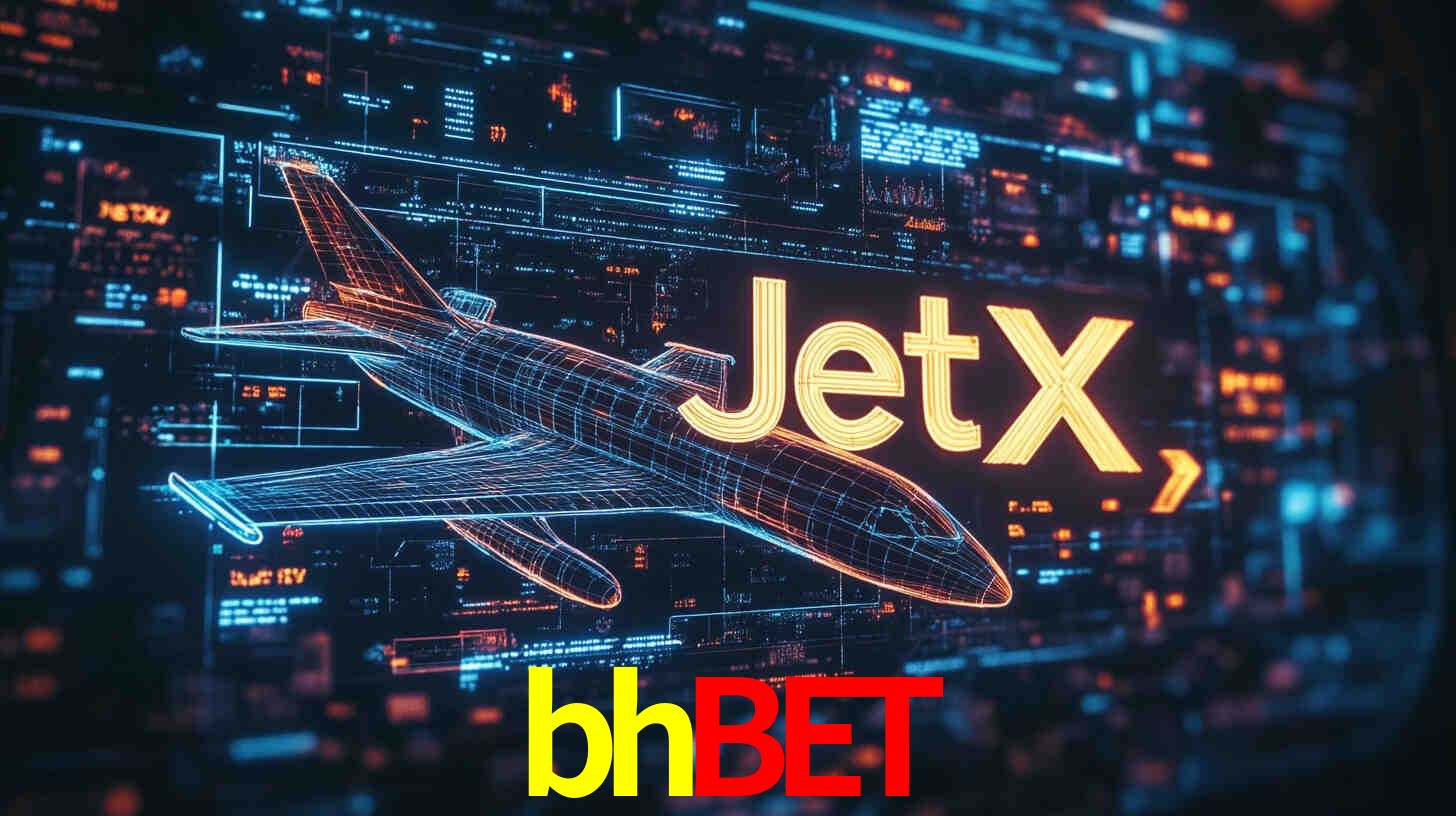 Instalar APK bhbet