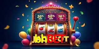 Tornar VIP bhbet