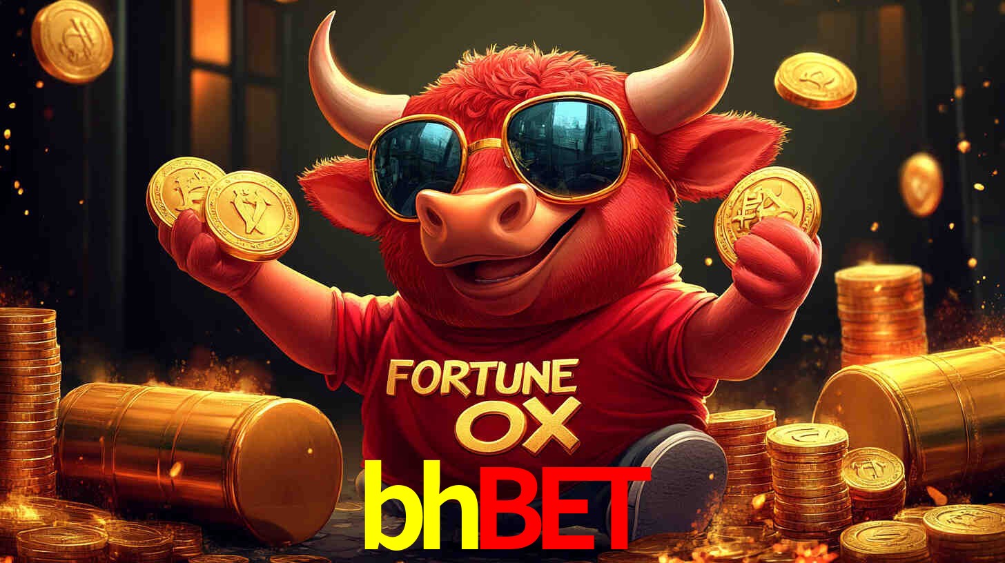 Instalar bhbet Mac