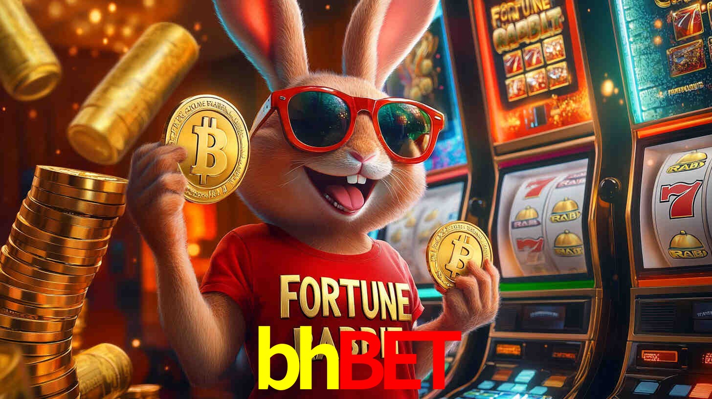 App Desktop bhbet