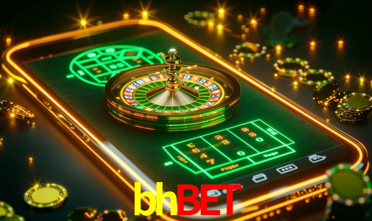 Qualificar VIP bhbet