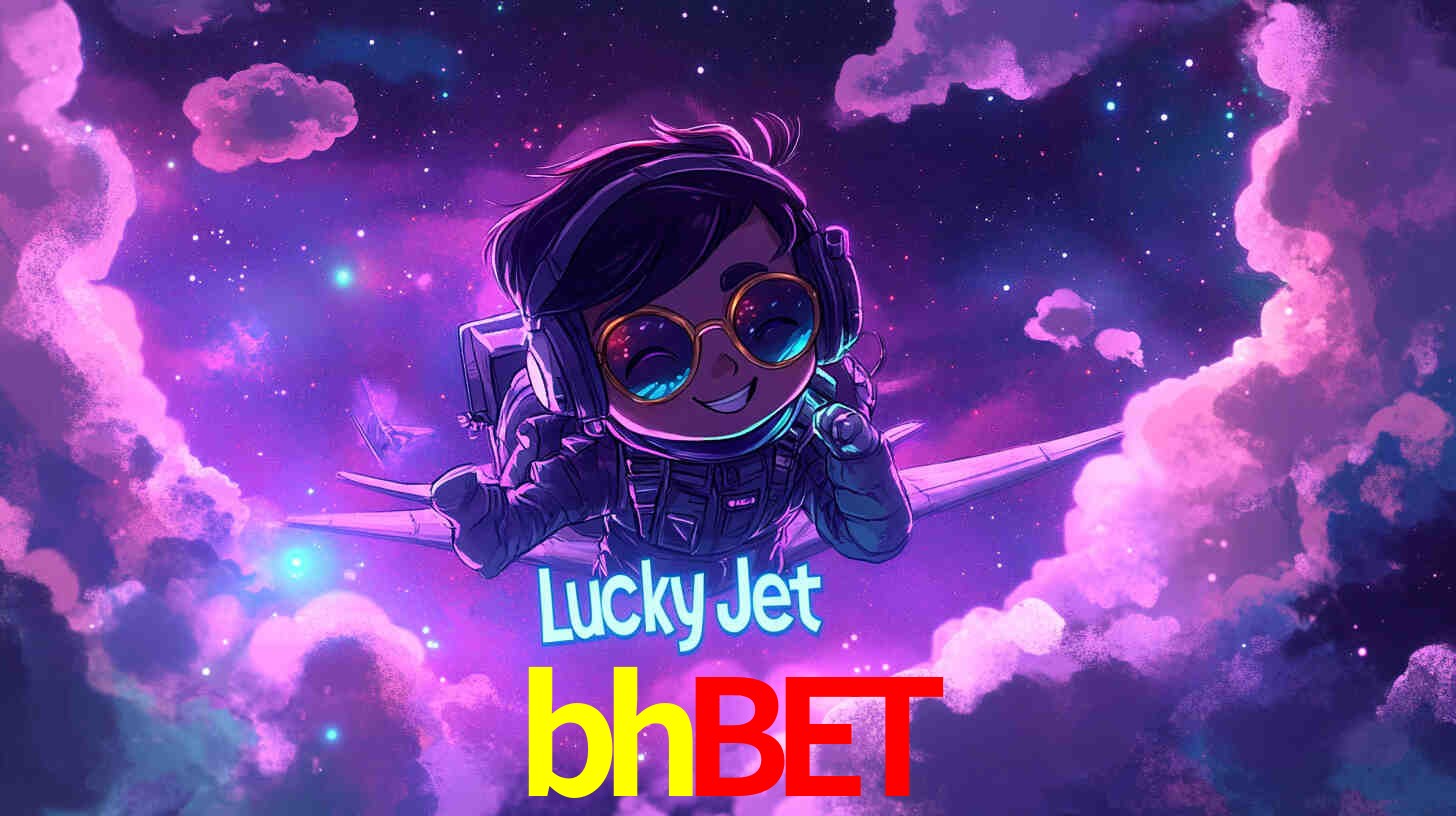 App Mobile bhbet