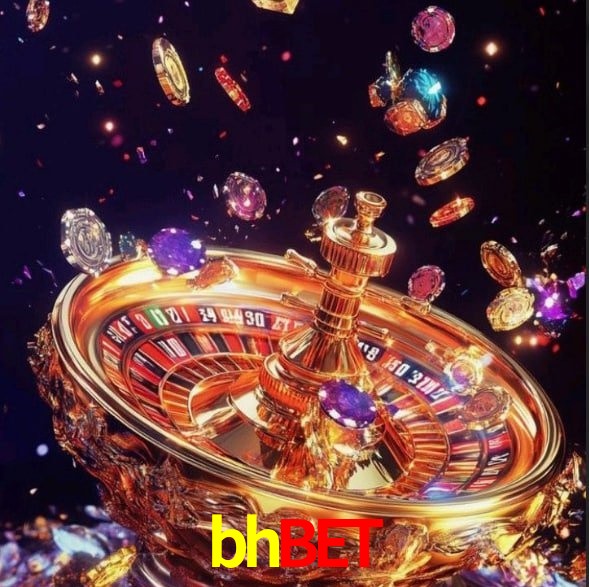 Programa VIP bhbet